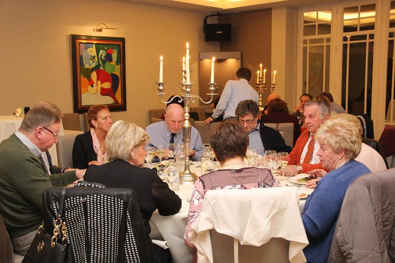 MG-WAKE UP DINNER 5-3-2016 (37).JPG